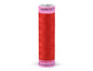 Fil à coudre polyester Aspo Amann, 100 m