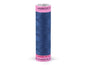 Fil à coudre polyester Aspo Amann, 100 m