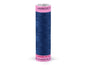 Fil à coudre polyester Aspo Amann, 100 m