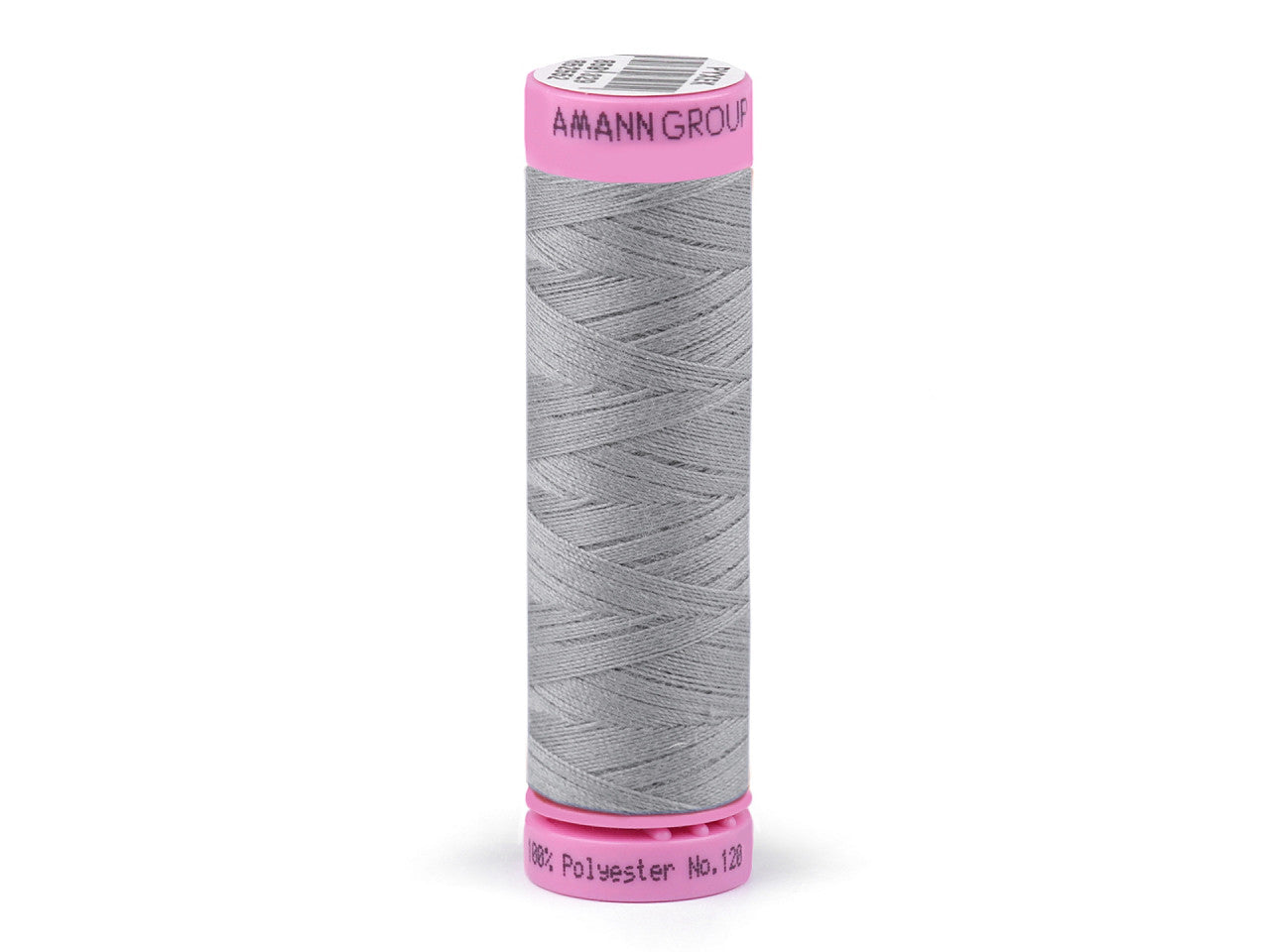 Fil à coudre polyester Aspo Amann, 100 m