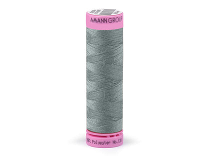 Fil à coudre polyester Aspo Amann, 100 m