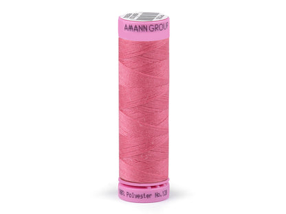 Fil à coudre polyester Aspo Amann, 100 m
