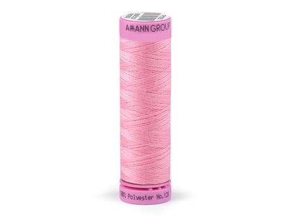 Fil à coudre polyester Aspo Amann, 100 m