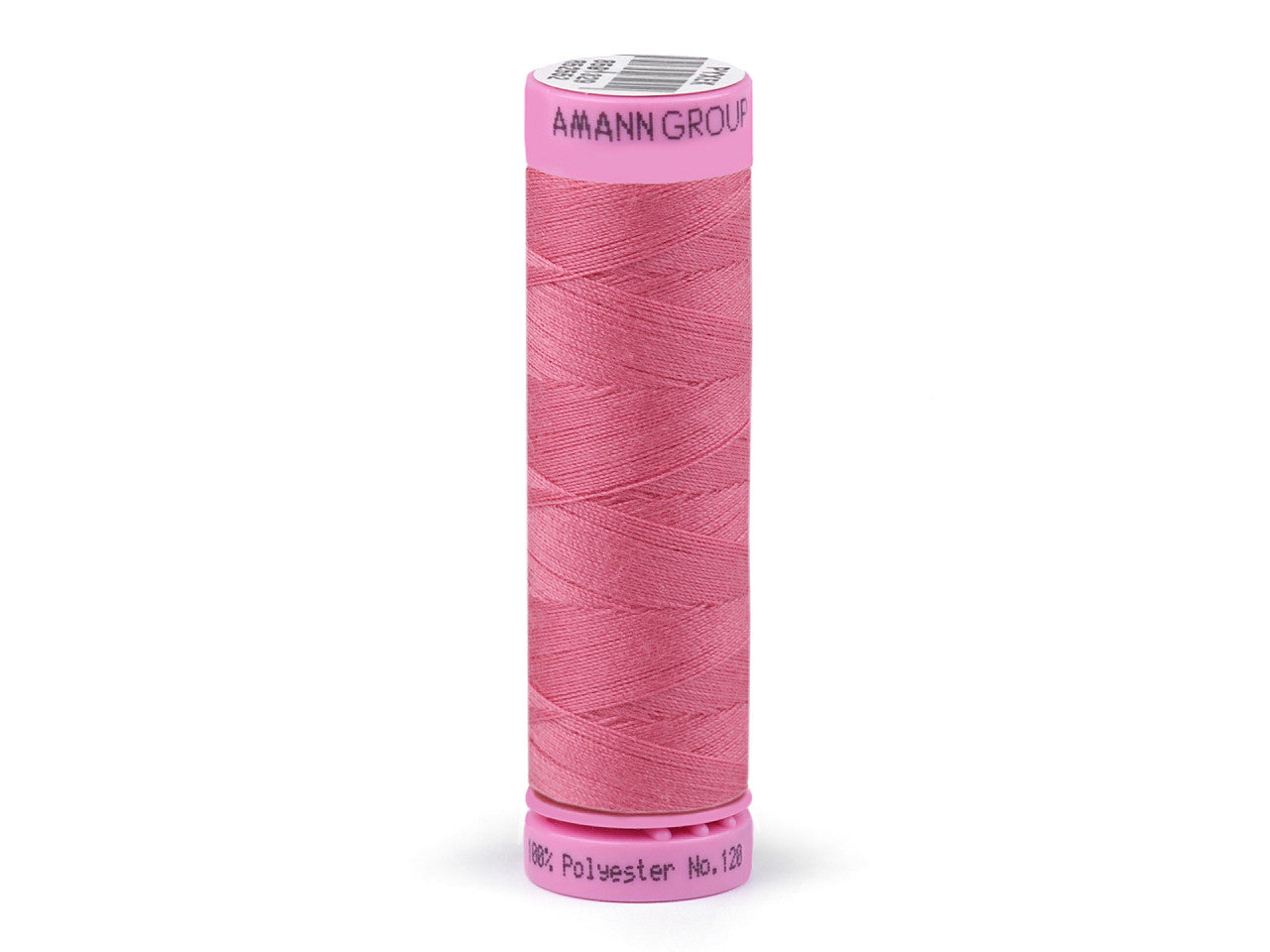 Fil à coudre polyester Aspo Amann, 100 m