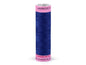 Fil à coudre polyester Aspo Amann, 100 m