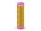 Fil à coudre polyester Aspo Amann, 100 m