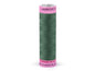 Fil à coudre polyester Aspo Amann, 100 m