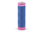Fil à coudre polyester Aspo Amann, 100 m