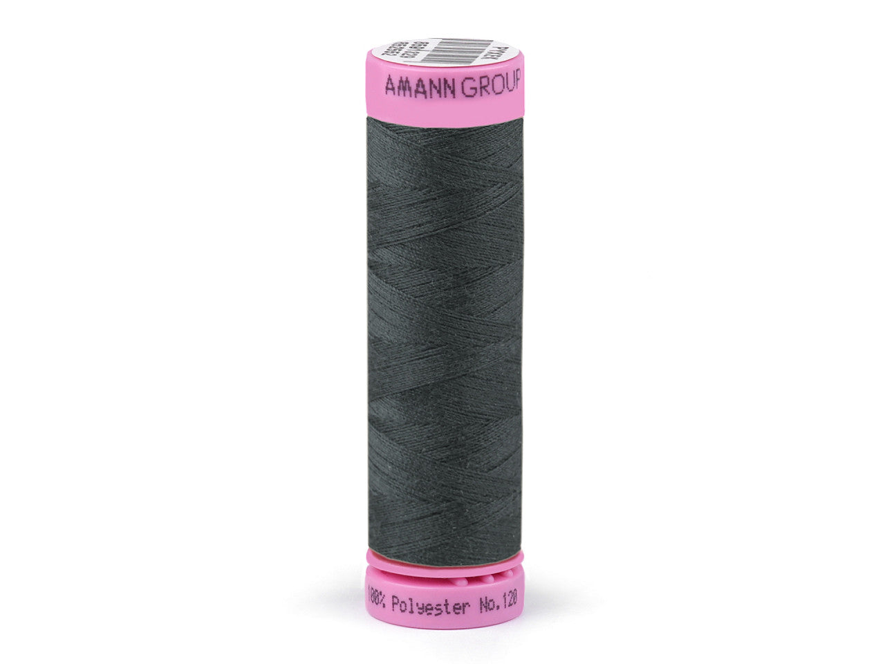 Fil à coudre polyester Aspo Amann, 100 m