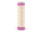 Fil à coudre polyester Aspo Amann, 100 m