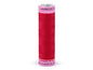 Fil à coudre polyester Aspo Amann, 100 m