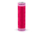 Fil à coudre polyester Aspo Amann, 100 m