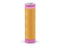Fil à coudre polyester Aspo Amann, 100 m