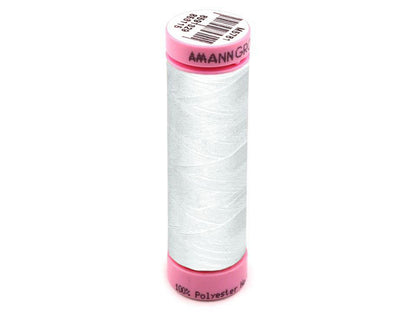 Fil à coudre polyester Aspo Amann, 100 m