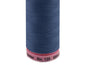 Fil à coudre polyester Aspo Amann, 500 m
