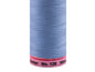 Fil à coudre polyester Aspo Amann, 500 m