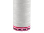 Fil à coudre polyester Aspo Amann, 500 m