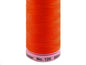 Fil à coudre polyester Aspo Amann, 500 m