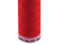 Fil à coudre polyester Aspo Amann, 500 m