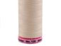 Fil à coudre polyester Aspo Amann, 500 m