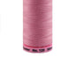 Fil à coudre polyester Aspo Amann, 500 m