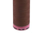 Fil à coudre polyester Aspo Amann, 500 m