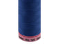 Fil à coudre polyester Aspo Amann, 500 m