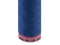 Fil à coudre polyester Aspo Amann, 500 m