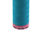 Fil à coudre polyester Aspo Amann, 500 m