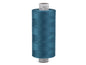 Fils polyester Aspo, 1000 m, Amann