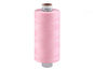 Fils polyester Aspo, 1000 m, Amann