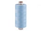 Fils polyester Aspo, 1000 m, Amann