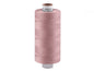 Fils polyester Aspo, 1000 m, Amann
