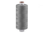 Fils polyester Aspo, 1000 m, Amann