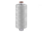 Fils polyester Aspo, 1000 m, Amann