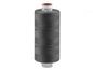 Fils polyester Aspo, 1000 m, Amann