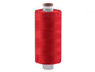 Fils polyester Aspo, 1000 m, Amann
