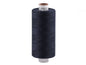 Fils polyester Aspo, 1000 m, Amann