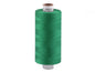Fils polyester Aspo, 1000 m, Amann