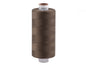 Fils polyester Aspo, 1000 m, Amann