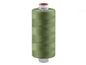 Fils polyester Aspo, 1000 m, Amann