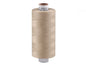 Fils polyester Aspo, 1000 m, Amann