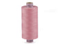 Fils polyester Aspo, 1000 m, Amann