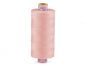 Fils polyester Aspo, 1000 m, Amann