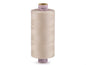 Fils polyester Aspo, 1000 m, Amann