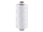 Fils polyester Aspo, 1000 m, Amann