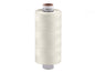 Fils polyester Aspo, 1000 m, Amann