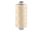 Fils polyester Aspo, 1000 m, Amann