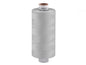 Fils polyester Aspo, 1000 m, Amann