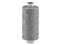 Fils polyester Aspo, 1000 m, Amann